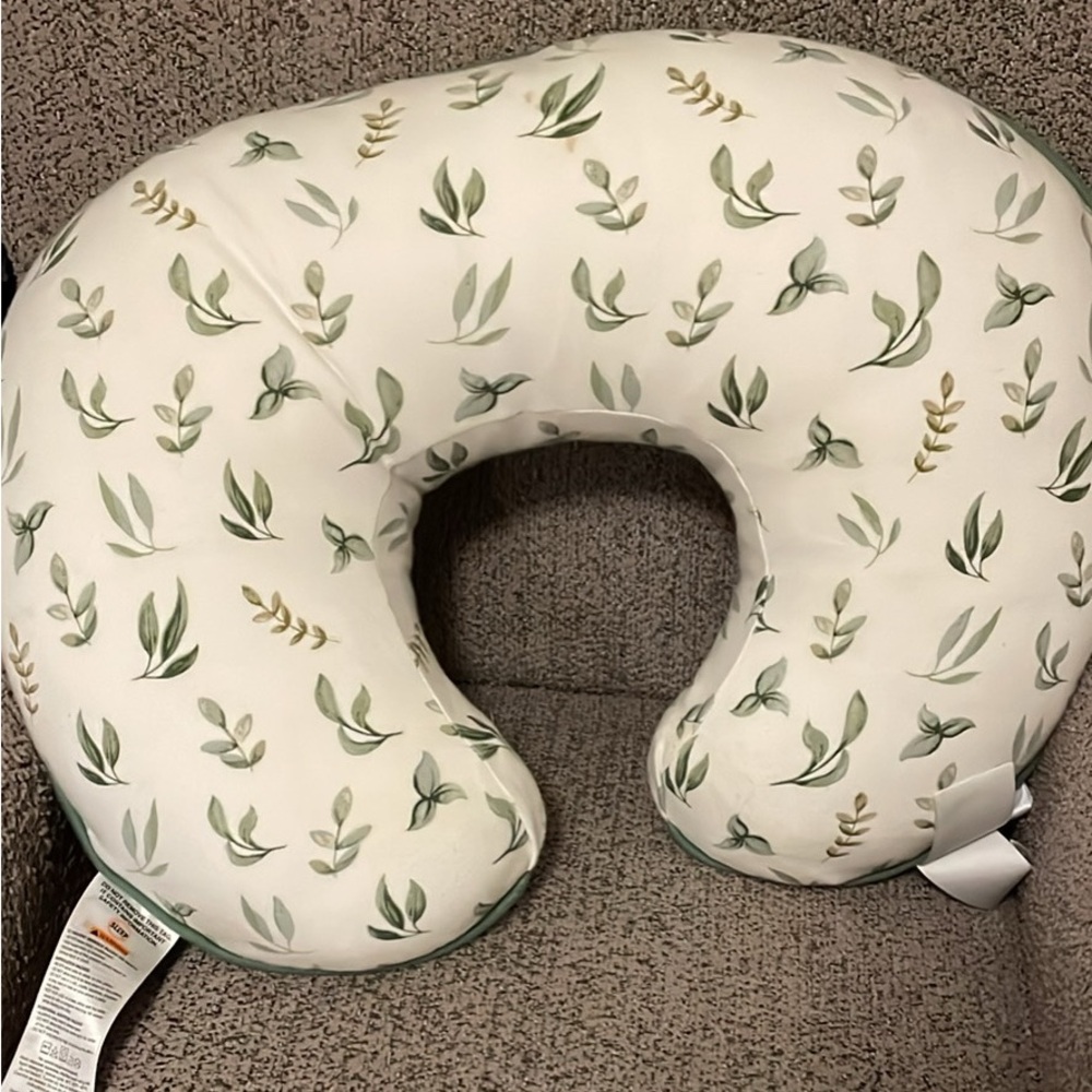 Boppy - Picture 3 of 4